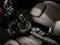 2020 MINI Cooper S Signature