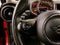 2020 MINI Cooper S Signature