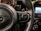 2020 MINI Cooper S Signature