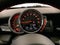 2020 MINI Cooper S Signature