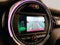 2020 MINI Cooper S Signature