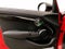 2020 MINI Cooper S Signature