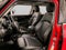 2020 MINI Cooper S Signature
