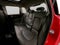 2020 MINI Cooper S Signature