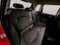 2020 MINI Cooper S Signature