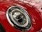 2020 MINI Cooper S Signature