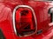 2020 MINI Cooper S Signature