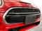 2020 MINI Cooper S Signature