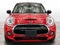 2020 MINI Cooper S Signature