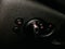 2020 MINI Cooper S Signature