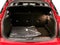 2020 MINI Cooper S Signature