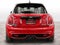 2020 MINI Cooper S Signature