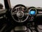 2020 MINI Cooper S Signature