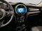 2020 MINI Cooper S Signature