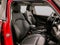 2020 MINI Cooper S Signature