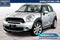 2015 MINI Cooper Countryman S