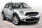 2015 MINI Cooper Countryman S