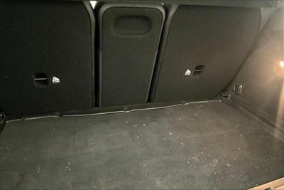 2015 MINI Cooper Countryman S