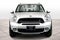 2015 MINI Cooper Countryman S