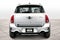 2015 MINI Cooper Countryman S