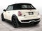 2015 MINI Cooper Convertible S