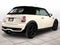 2015 MINI Cooper Convertible S