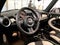 2015 MINI Cooper Convertible S