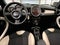 2015 MINI Cooper Convertible S