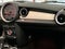 2015 MINI Cooper Convertible S