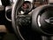 2015 MINI Cooper Convertible S