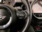 2015 MINI Cooper Convertible S