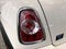2015 MINI Cooper Convertible S
