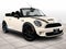 2015 MINI Cooper Convertible S
