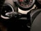 2015 MINI Cooper Convertible S
