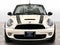 2015 MINI Cooper Convertible S