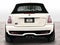 2015 MINI Cooper Convertible S