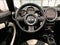 2015 MINI Cooper Convertible S