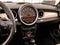 2015 MINI Cooper Convertible S