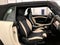 2015 MINI Cooper Convertible S