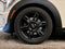 2015 MINI Cooper Convertible S