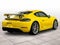 2022 Porsche 718 Cayman GT4