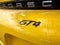 2022 Porsche 718 Cayman GT4