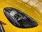 2022 Porsche 718 Cayman GT4