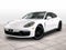 2019 Porsche Panamera GTS