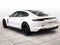 2019 Porsche Panamera GTS