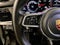 2019 Porsche Panamera GTS
