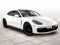 2019 Porsche Panamera GTS