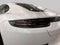 2019 Porsche Panamera GTS