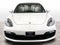 2019 Porsche Panamera GTS