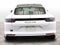 2019 Porsche Panamera GTS